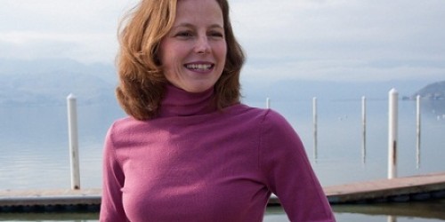 Nutrition And Fitness Over 40