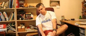Joint-Friendly Exercises
