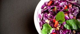 Nutrition Trends You Should Forget About In 2013