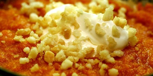 6 Get-Slim Holiday Tricks