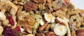 Post Workout Nutrition For Cardio Routines