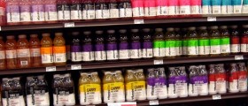5 Sneaky Health Food Ingredients And How To Avoid Them At All Costs