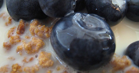 breakfast2.jpg