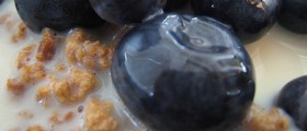 Top 4 Worst Breakfast Foods And Their Healthy Alternatives