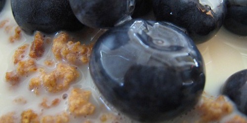 Top 4 Worst Breakfast Foods And Their Healthy Alternatives