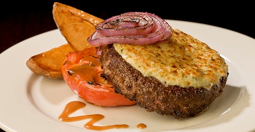 bunless_burger.jpg