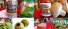 2 Simple Diet Tricks You Should Start Today