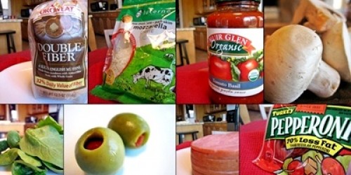 2 Simple Diet Tricks You Should Start Today