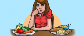 Carbs: An Underserved Bad Reputation