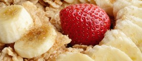 Pre Workout Nutrition For Cardio Routines