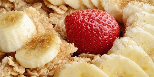 Pre Workout Nutrition For Cardio Routines