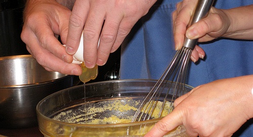 cooking.jpg