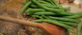 6 Top Tips For Healthy Weight Loss Meal Planning