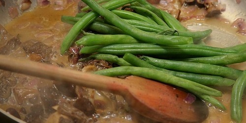 6 Top Tips For Healthy Weight Loss Meal Planning