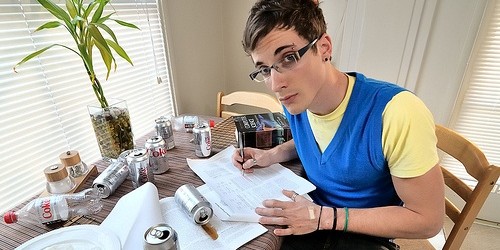 8 Weight Loss Myths Debunked