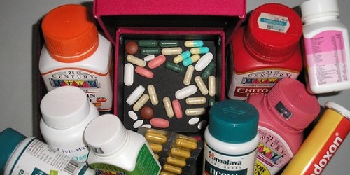 All Time Worst Fitness Trends