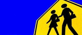 A Myth: Women And Men Gain Weight After Marriage Or Divorce