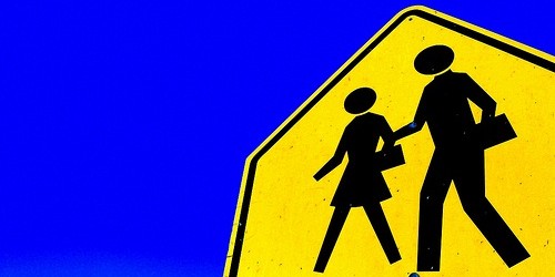 A Myth: Women And Men Gain Weight After Marriage Or Divorce