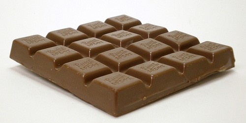 Why You Eat When You're Not Hungry