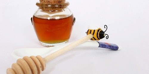 The Best And Worst Sugar Substitutes