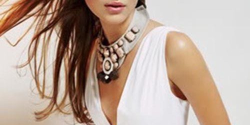 Four Celebrity Diets You Should Avoid At All Costs