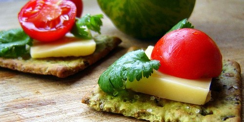 Meal Frequency: 3 Meals Vs. 6 Meals A Day