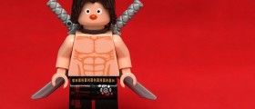 4 Muscle Myths Holding You Back