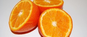 5 Brunch Mistakes To Avoid
