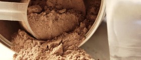Pre Workout Nutrition For Weight Lifting Routines