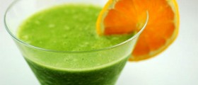 Post Workout Nutrition For Weight Lifting Routines