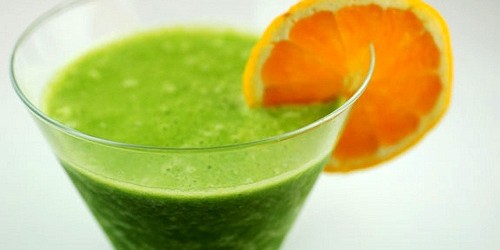 Post Workout Nutrition For Weight Lifting Routines