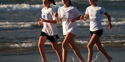 7 Genius Workout Motivation Tips