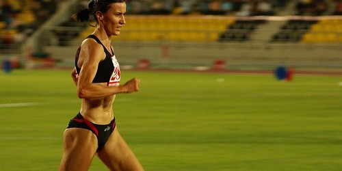 Sore Muscles? Follow These Simple Tricks