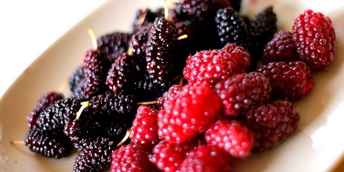 15 Healthy Snacks Under 150 Calories