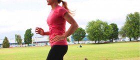 6 Best Exercises That Will Boost Your Metabolism