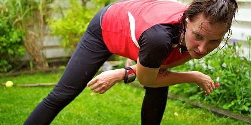 7 Stretching Exercises You Should Perform