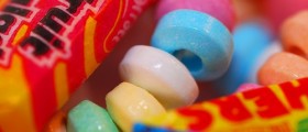 6 Healthy Ways To Satisfy Your Sweet Tooth