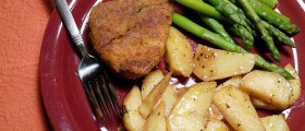 Can Vegans Perform As Athletes?