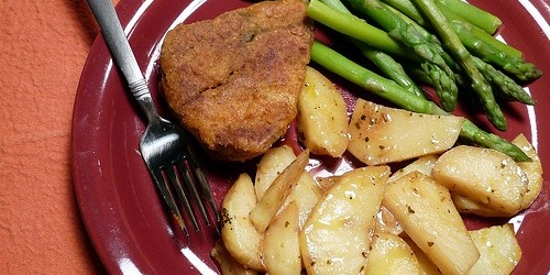 Can Vegans Perform As Athletes?