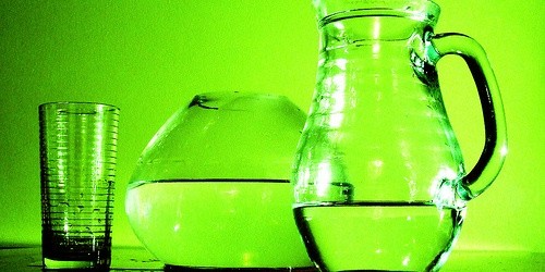 3 Surprising Ways To Drop A Few Pounds In A Week