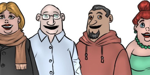 Is Weight Loss Your New Year's Resolution?