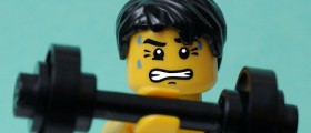 The Effects Of Marijuana On Bodybuilding