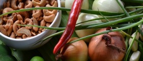 20 Great Habits Skinny People Live By