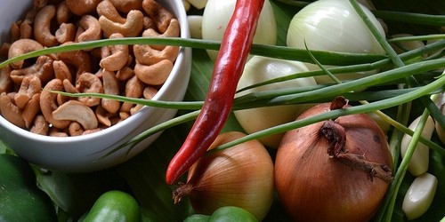 20 Great Habits Skinny People Live By