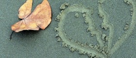 The Effects Of Heartbreak On Your Body