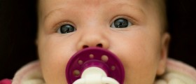 IVF Babies Are 30% More Likely To Have A Birth Defect