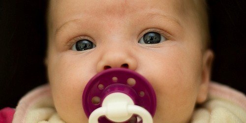 IVF Babies Are 30% More Likely To Have A Birth Defect