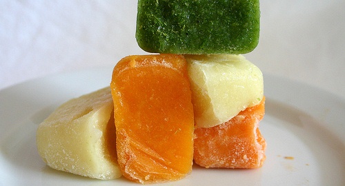 babyfood2.jpg