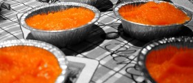 6 Reasons To Feed Your Baby Homemade Baby Food