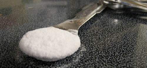 baking_soda1.jpg